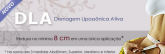 Que tal reduzir 8 cm e ficar de cinturinha fina ?