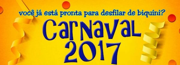 10Sessões para animar a Quinta feira (didponivel para compra somente dias 18/01 e 19/01/2017)