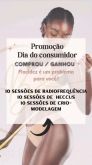 especial dia do consumidor ( flacidez é um problema para vc ?)